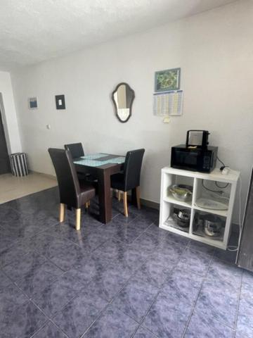 פודסטראנה Villa Marija מראה חיצוני תמונה