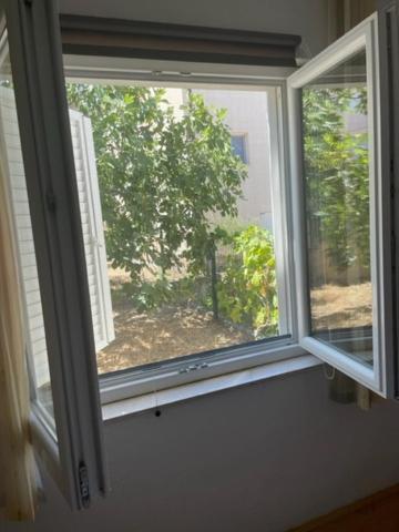 פודסטראנה Villa Marija מראה חיצוני תמונה